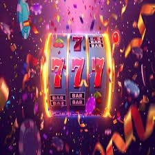 wjt2