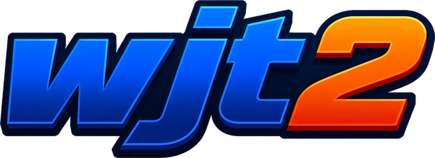 wjt2